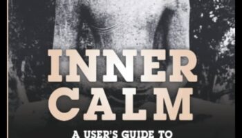 Mierīgi savienojumi: prāta un ķermeņa relaksācijas veicināšana iekšējam mieram