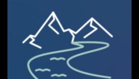 Mierīgs haosa vidū: virzība dzīvē ar apziņu