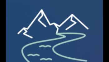 Mierīgs haosa vidū: virzība dzīvē ar apziņu