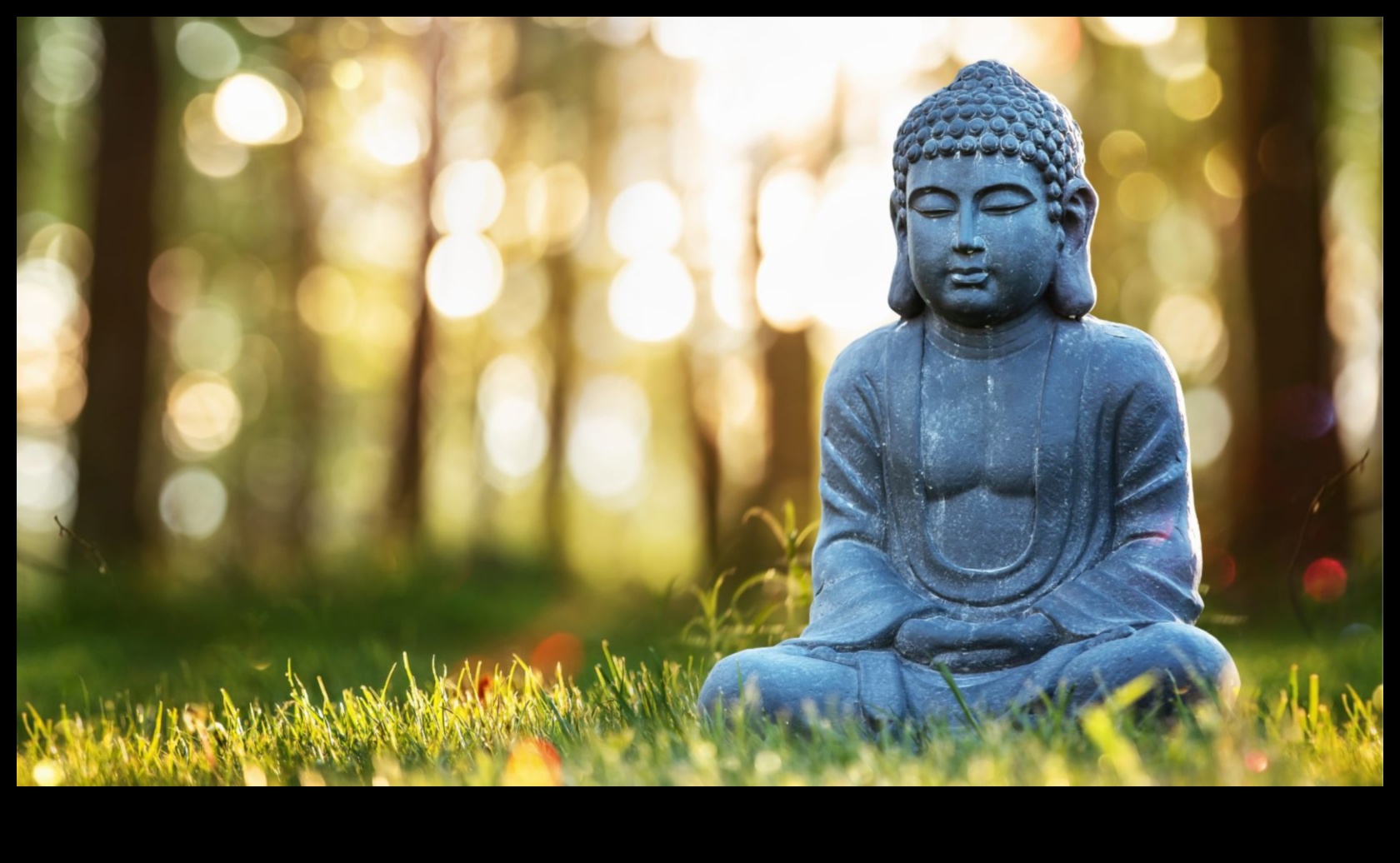 Miera hronikas: meditācijas vēsturisko sakņu atklāšana