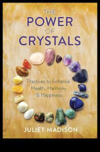 Minerālu pētnieks: ceļi uz starojošu dzīvi