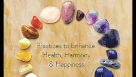 Minerālu pētnieks: ceļi uz starojošu dzīvi