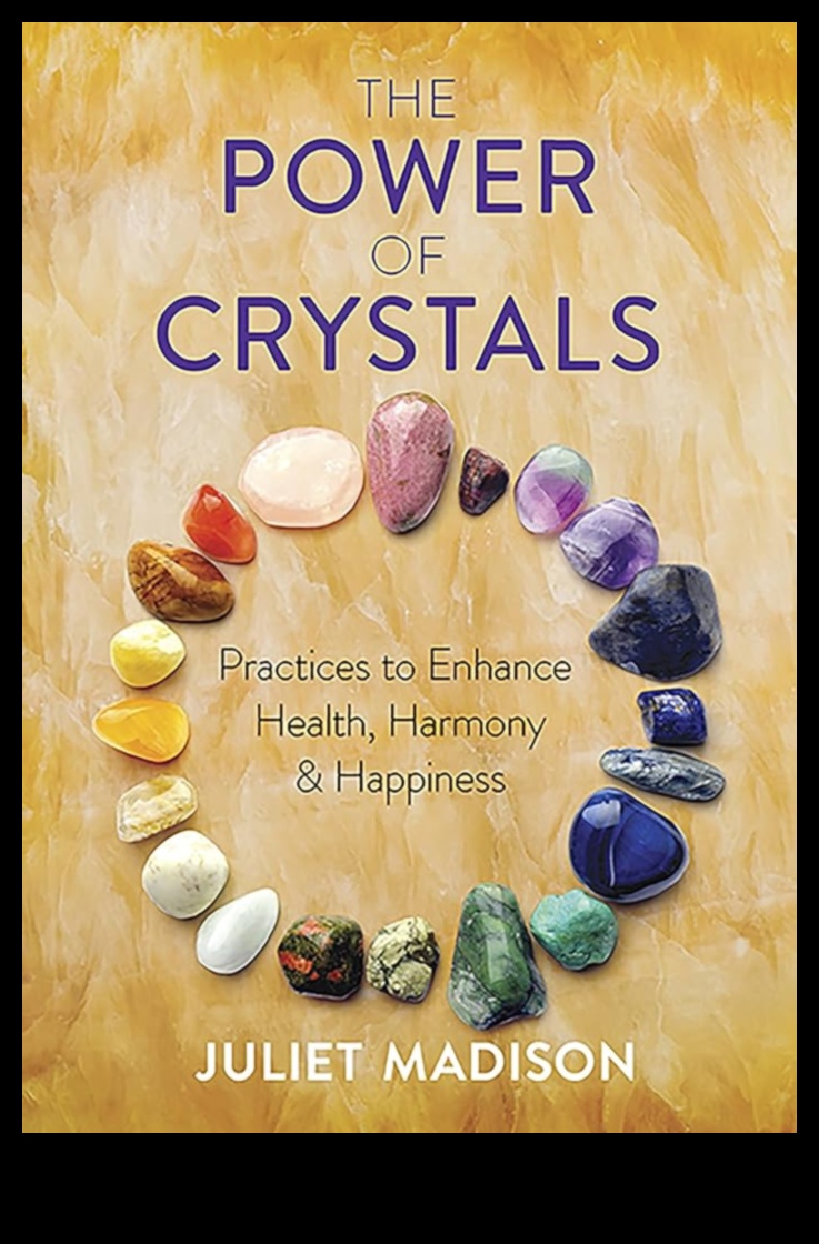 Minerālu pētnieks: ceļi uz starojošu dzīvi