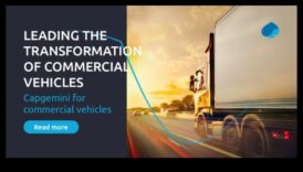 Mobilie tirgotāji: izmantojiet biznesa potenciālu kustībā ar komerciālajiem transportlīdzekļiem