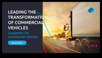 Mobilie tirgotāji: izmantojiet biznesa potenciālu kustībā ar komerciālajiem transportlīdzekļiem