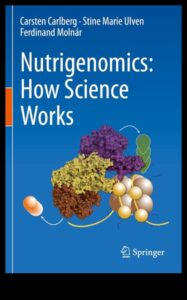No gēniem līdz gardēžiem: Nutrigenomikas kulinārijas izpēte