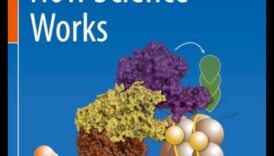 No gēniem līdz gardēžiem: Nutrigenomikas kulinārijas izpēte