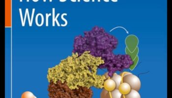 No gēniem līdz gardēžiem: Nutrigenomikas kulinārijas izpēte