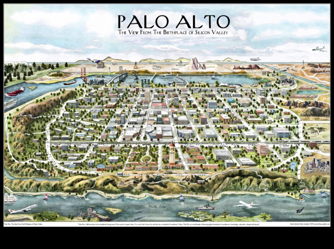 Kā piepilsētas ainavas attīstās, reaģējot uz mainīgo dzīvesveidu?