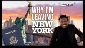 Nomadic Noirs: SUV piedzīvojumu tumšākās puses izpēte