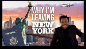 Nomadic Noirs: SUV piedzīvojumu tumšākās puses izpēte