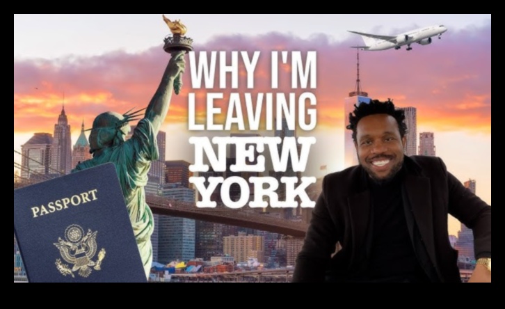 Nomadic Noirs: SUV piedzīvojumu tumšākās puses izpēte