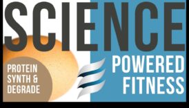 Olbaltumvielu mīkla: muskuļu augšanas atbloķēšana sporta uzturā