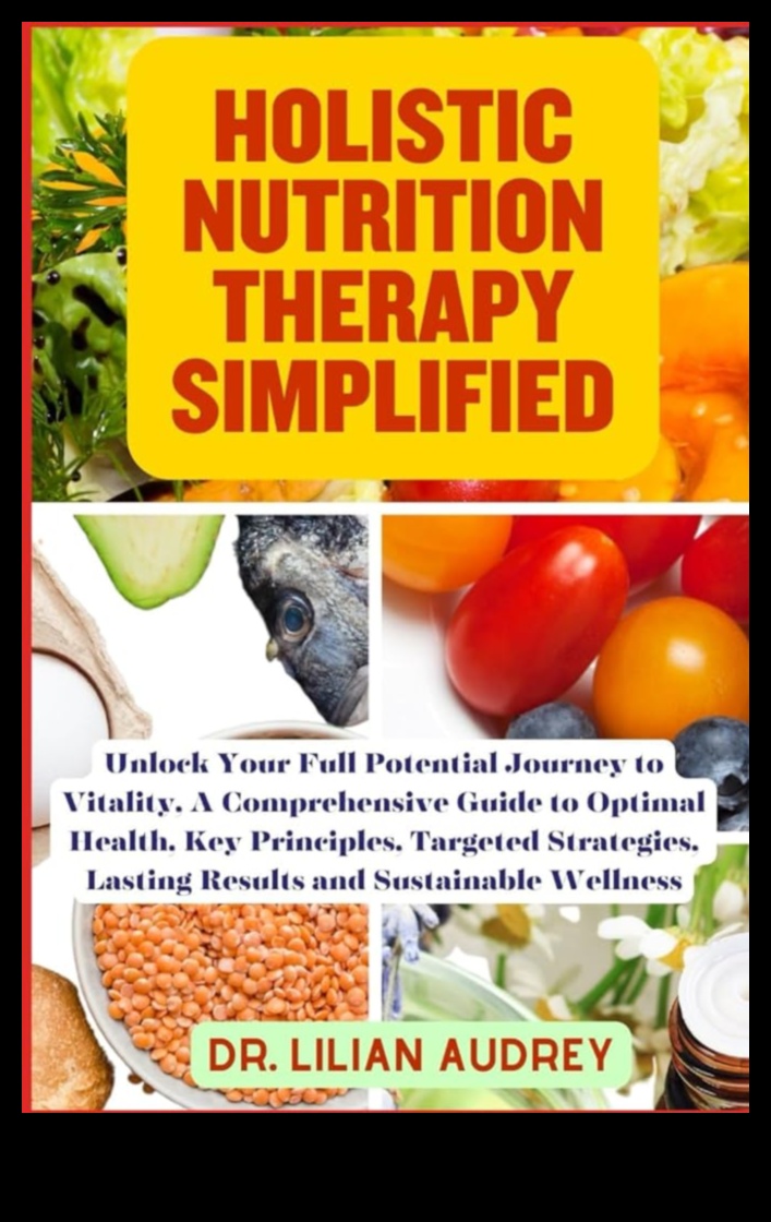 Optimāls uzturs: jūsu ceļvedis, lai sasniegtu maksimālu sniegumu dzīvē