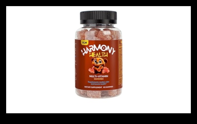 Papildu harmonija: veselības organizēšana, izmantojot uzturu