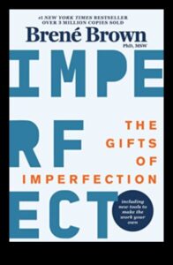 Pārsniedz cerības: dāvināšanas neparastā izmantošana