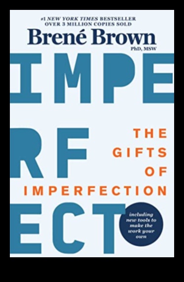 Pārsniedz cerības: dāvināšanas neparastā izmantošana