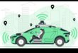 Autonomā revolūcija: virzība uz pašpiedziņas transportlīdzekļu nākotni