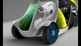 Pielāgota pārvadāšana: personalizētu hibrīdautomobiļu projektēšanas māksla