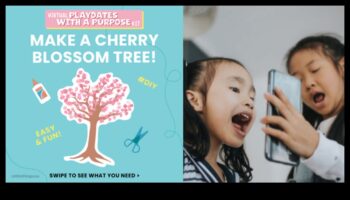 Playdate Perfect: Sazinieties ar savu mīļoto