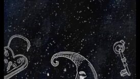 Sapņu dienasgrāmata: Jūsu mazuļa miega odiseja dokumentēšana