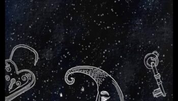 Sapņu dienasgrāmata: Jūsu mazuļa miega odiseja dokumentēšana