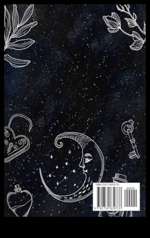 Sapņu dienasgrāmata: Jūsu mazuļa miega odiseja dokumentēšana