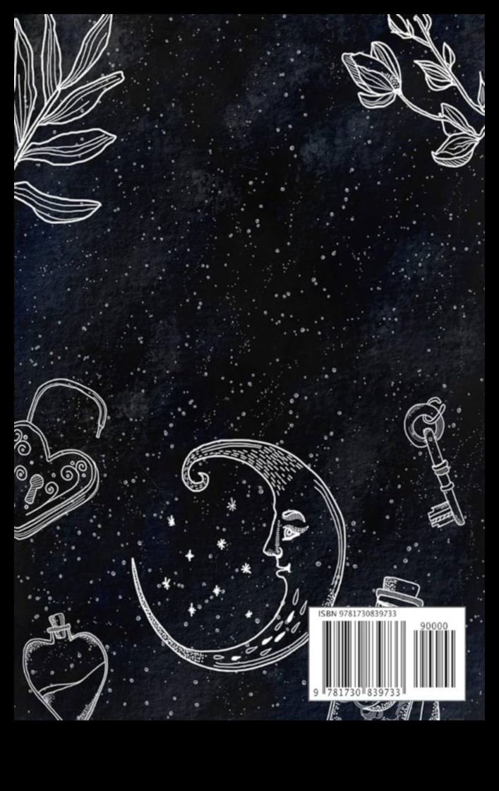 Sapņu dienasgrāmata: Jūsu mazuļa miega odiseja dokumentēšana