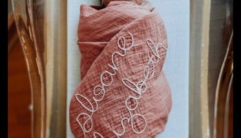 Sentimentāli autiņi: pārdomātas dāvanas katram mazulim