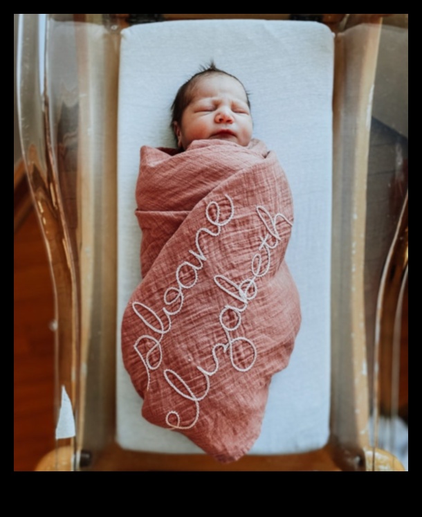 Sentimentāli autiņi: pārdomātas dāvanas katram mazulim