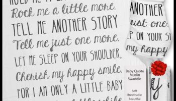 Sentimentāli autiņi: pacilājoši mirkļi ar pārdomātām dāvanām mazulim