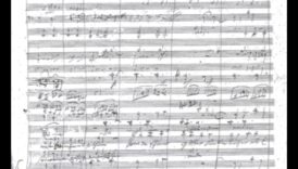 Dabas simfonija: ainavu harmonizēšana katrā kadrā