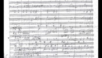 Dabas simfonija: ainavu harmonizēšana katrā kadrā