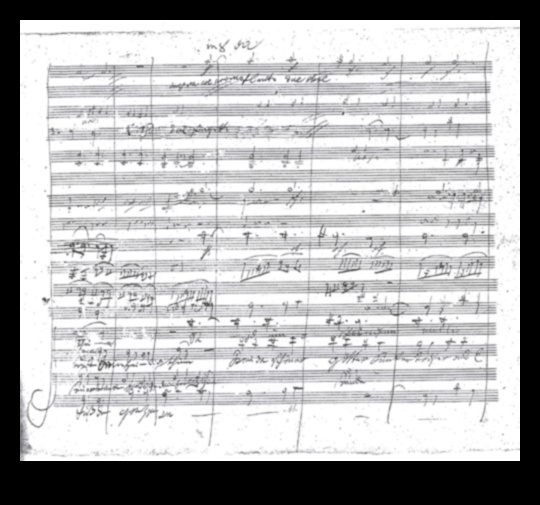 Dabas simfonija: ainavu harmonizēšana katrā kadrā