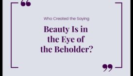 Zemes elegance: Atklājiet graciozu un mūžīgu skaistumu ainavās