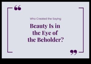 Zemes elegance: Atklājiet graciozu un mūžīgu skaistumu ainavās