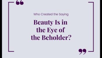 Zemes elegance: Atklājiet graciozu un mūžīgu skaistumu ainavās