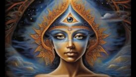 Sublime Perspectives II: Meklējot bijību dabas varenībā