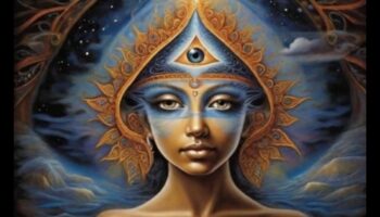 Sublime Perspectives II: Meklējot bijību dabas varenībā