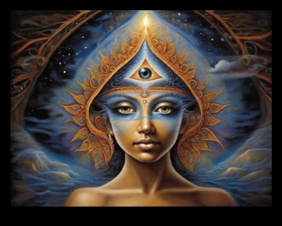 Sublime Perspectives II: Meklējot bijību dabas varenībā