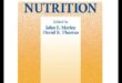 Sudraba karotīte: Uztura vajadzību noteikšana geriatriskajā uzturā