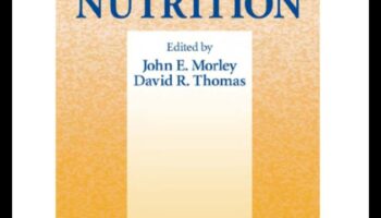 Sudraba karotīte: Uztura vajadzību noteikšana geriatriskajā uzturā