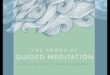 Uzmanīgi stāsti: vadītas meditācijas māksla un spēks