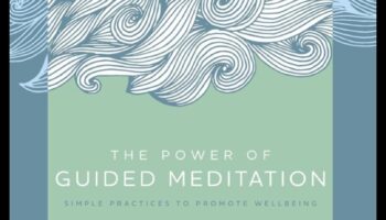 Uzmanīgi stāsti: vadītas meditācijas māksla un spēks