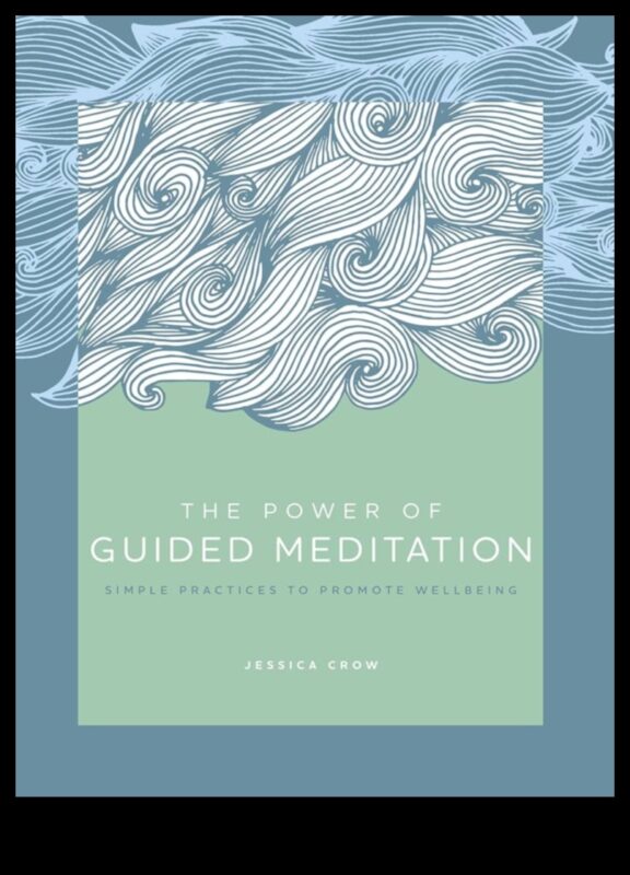 Uzmanīgi stāsti: vadītas meditācijas māksla un spēks