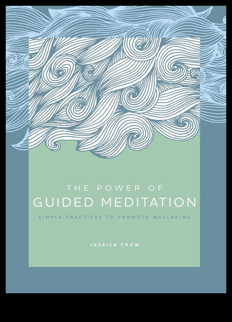 Uzmanīgi stāsti: vadītas meditācijas māksla un spēks