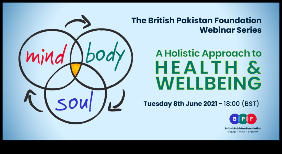 Uzmanīgs uzturs: izbaudiet ceļojumu uz veselību