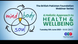 Uzmanīgs uzturs: izbaudiet ceļojumu uz veselību