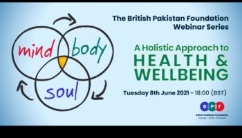 Uzmanīgs uzturs: izbaudiet ceļojumu uz veselību