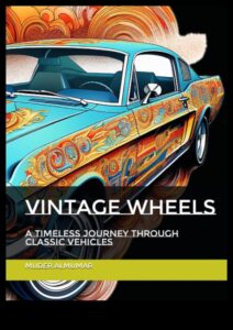 Laika ceļotie ceļi: antīkās automašīnas un velosipēdi veido vēsturi